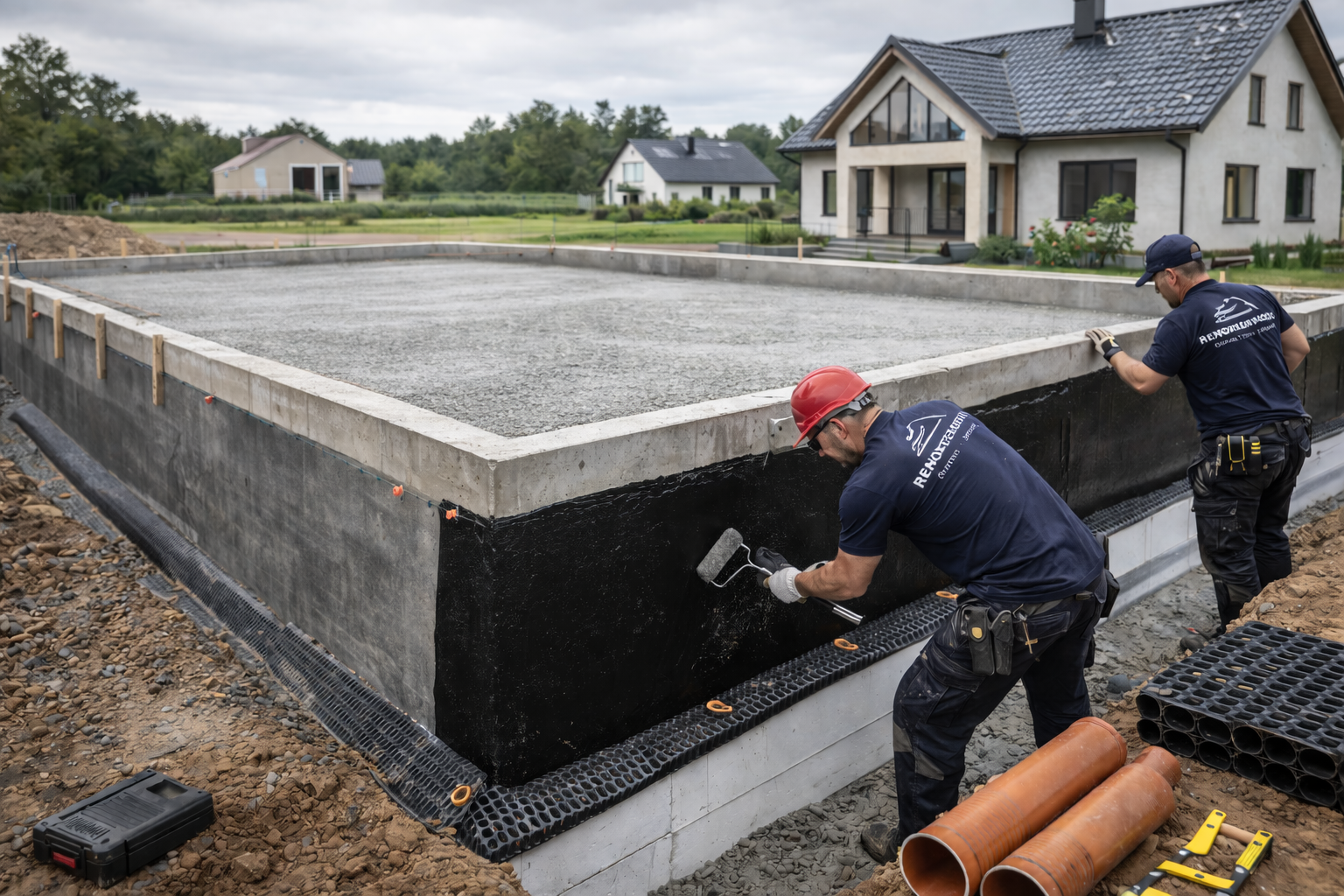 VIIMISTLUS JA KVALITEEDIKONTROLL